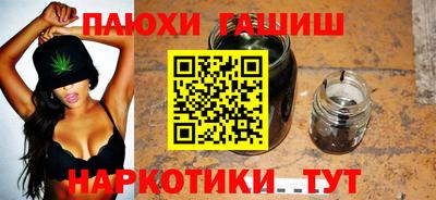 прущие грибы Мариинск