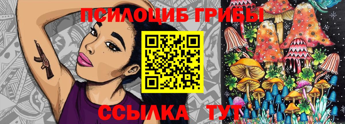 Псилоцибиновые грибы Magic Shrooms Тавда